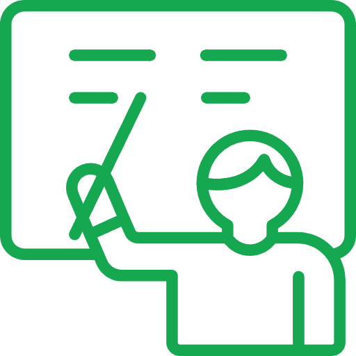 Educational Videos
