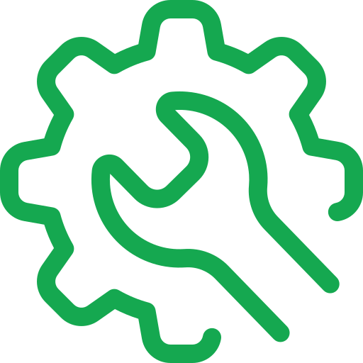 Stream Management
