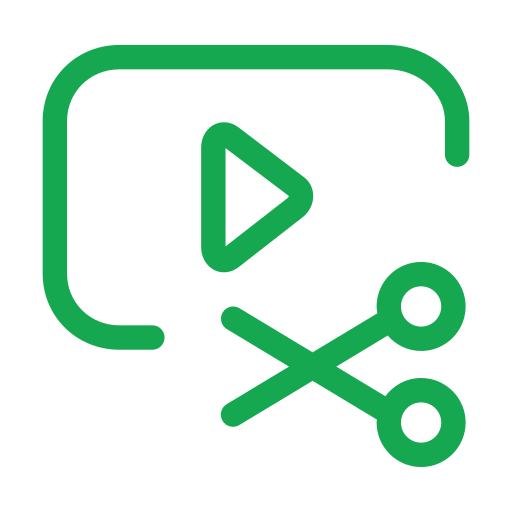 Video Production