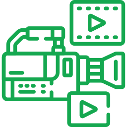 Video Management