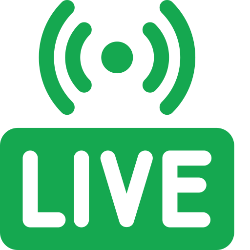 Live Event Media