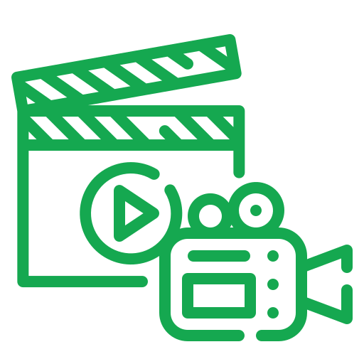 Production Media