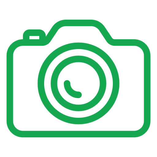 Photography & Videography
