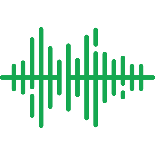 Audio & Sound Services