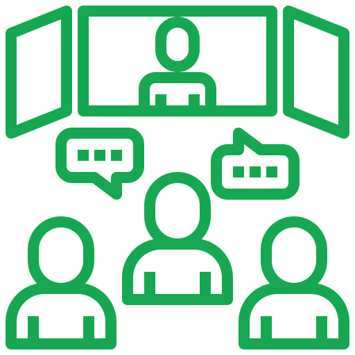 Panelist Management