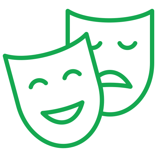 School Play Live Streaming