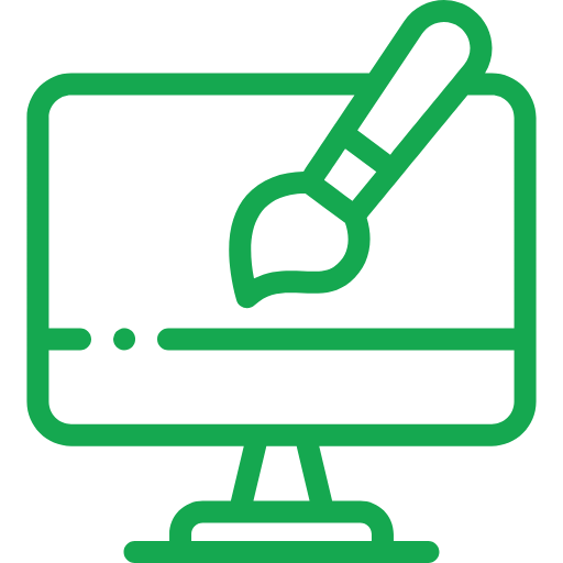 Visual Design